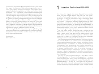 Aperçu du contenu 2_A Short History of Manitoba