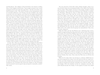 Aperçu du contenu 4_A Short History of Manitoba