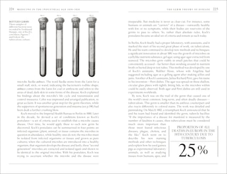 Sample content 5_A Short History Of Medicine