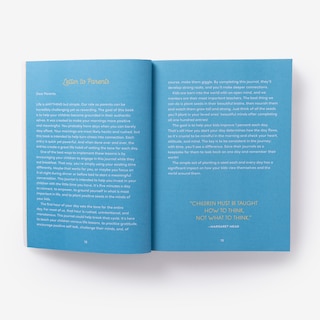 Sample content_A Simple Seed