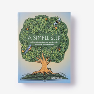 Sample content 2_A Simple Seed