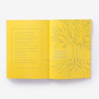 Sample content 3_A Simple Seed