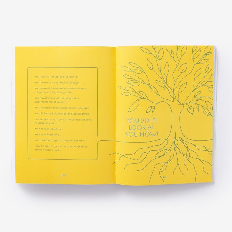 Sample content 3_A Simple Seed