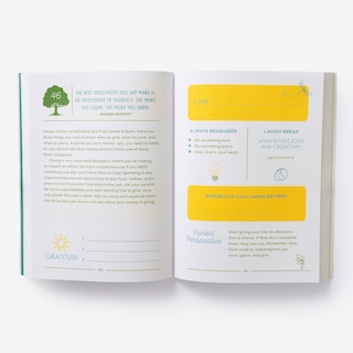 Sample content 4_A Simple Seed