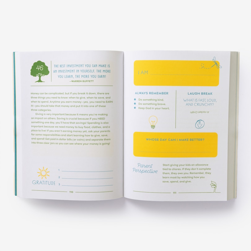 Sample content 4_A Simple Seed