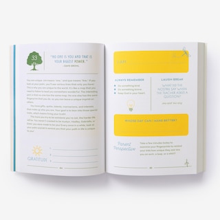 Sample content 5_A Simple Seed