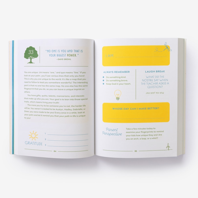 Sample content 5_A Simple Seed