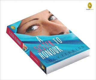 Aper&ccedil;u du contenu_A Sister To Honour