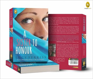 Aper&ccedil;u du contenu 2_A Sister To Honour