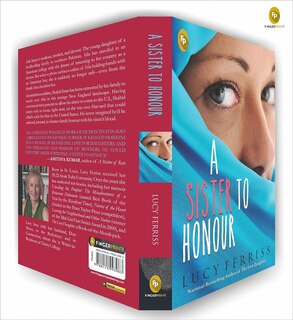 Aper&ccedil;u du contenu 3_A Sister To Honour