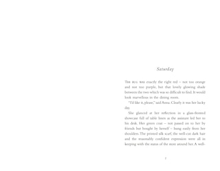 Sample content 4_A Small Person Far Away (HarperCollins Children’s Classics)