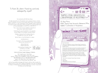 Sample content_A Smile Like Yours