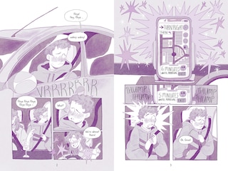 Sample content 2_A Smile Like Yours