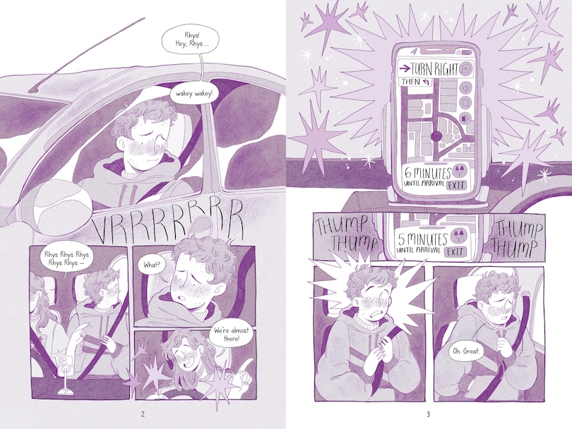 Sample content 2_A Smile Like Yours