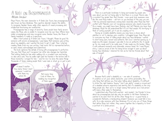 Sample content 4_A Smile Like Yours