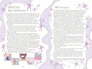 Sample content 5_A Smile Like Yours