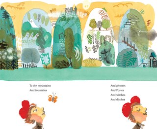 Aper&ccedil;u du contenu 2_A Song About Myself