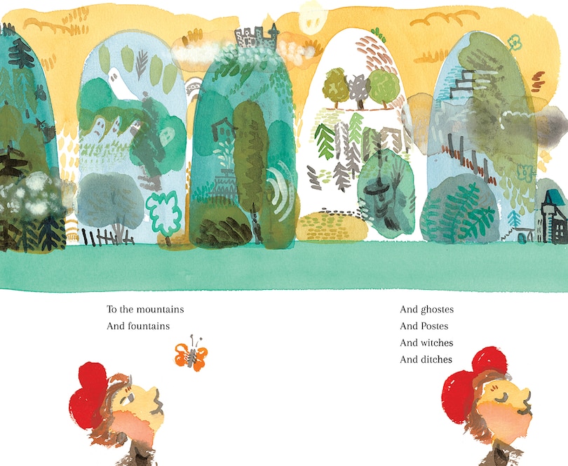 Aper&ccedil;u du contenu 2_A Song About Myself