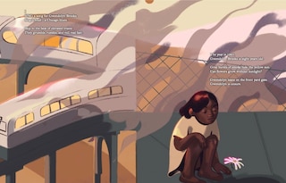 Sample content 2_A Song For Gwendolyn Brooks
