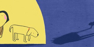 Aper&ccedil;u du contenu_A Sound in the Night