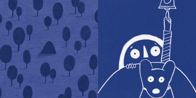 Aper&ccedil;u du contenu 2_A Sound in the Night