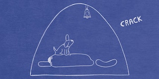 Aper&ccedil;u du contenu 3_A Sound in the Night