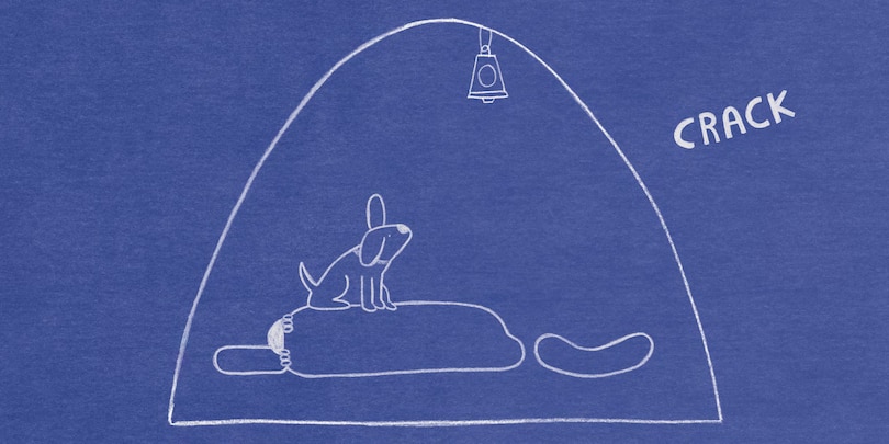 Aper&ccedil;u du contenu 3_A Sound in the Night