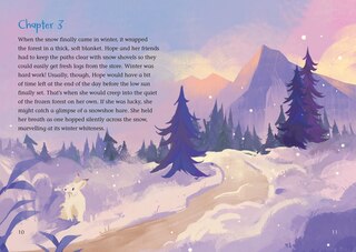Sample content 2_A Spark of Hope