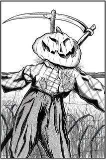 Aper&ccedil;u du contenu 2_A Spectre is Haunting Greentree