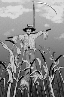 Aper&ccedil;u du contenu 3_A Spectre is Haunting Greentree