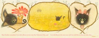 Aperçu du contenu 3_A Stickler Valentine