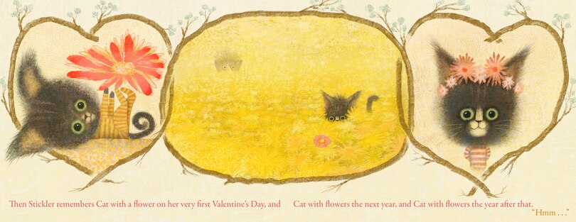 Aperçu du contenu 3_A Stickler Valentine