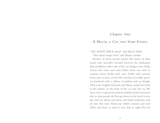 Aper&ccedil;u du contenu_A Stitch in Time