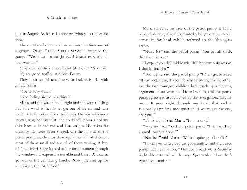 Aper&ccedil;u du contenu 2_A Stitch in Time