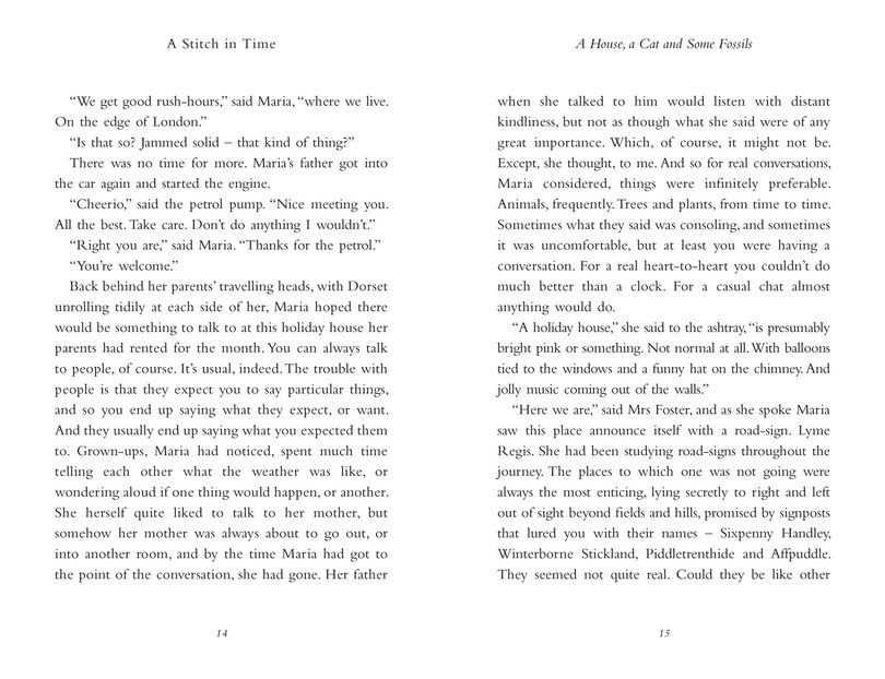 Aper&ccedil;u du contenu 3_A Stitch in Time