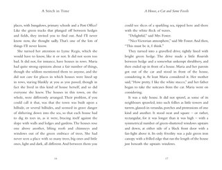 Aper&ccedil;u du contenu 4_A Stitch in Time