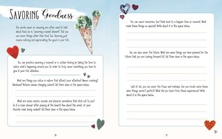 Aperçu du contenu_A Strong Girls' Guide To Being