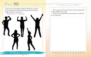 Aperçu du contenu 2_A Strong Girls' Guide To Being