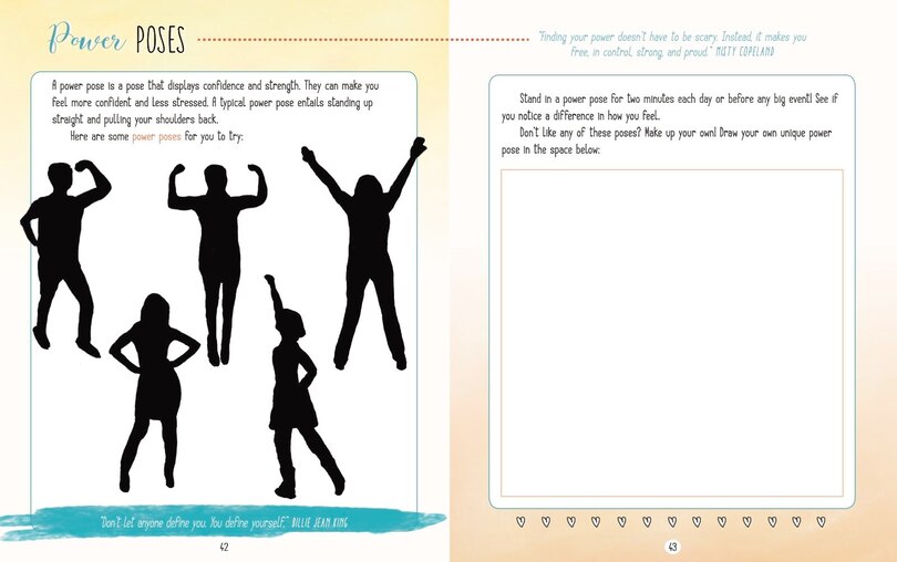 Aperçu du contenu 2_A Strong Girls' Guide To Being