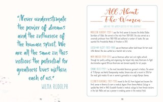 Aperçu du contenu 4_A Strong Girls' Guide To Being