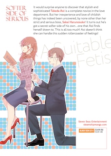 Back cover_A Suitable Fetish Vol. 4