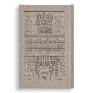 Back cover_A Tale of Two Cities