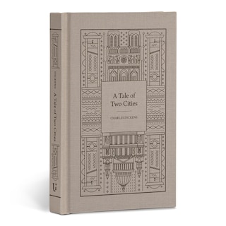 Sample content_A Tale of Two Cities