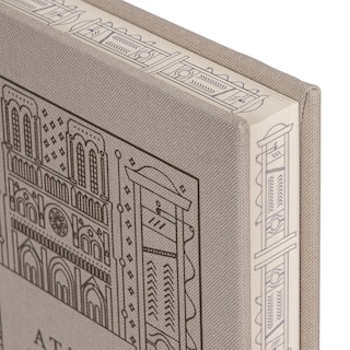 Sample content 2_A Tale of Two Cities