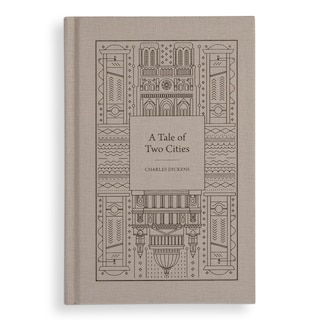 Sample content 5_A Tale of Two Cities