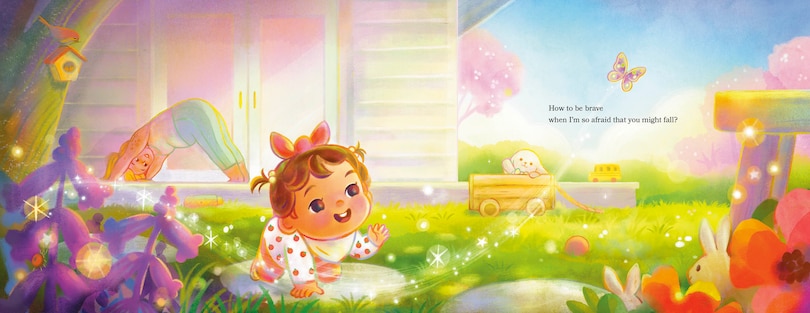 Aper&ccedil;u du contenu 4_A Thousand Years