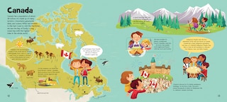 Sample content_A Ticket Around the World (updated edition)