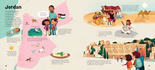 Sample content 3_A Ticket Around the World (updated edition)