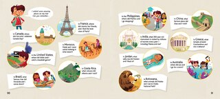 Sample content 4_A Ticket Around the World (updated edition)