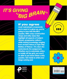 Back cover_A-To-Gen Z Crosswords